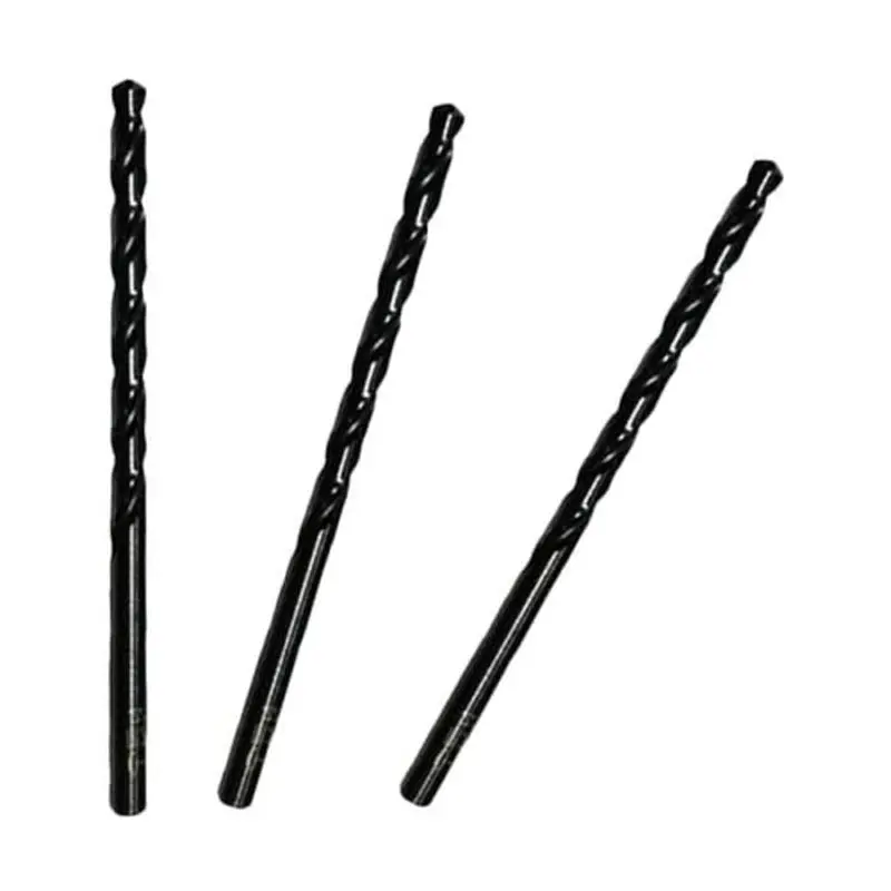 HSS-G drill bits | 18mm - pack of 10