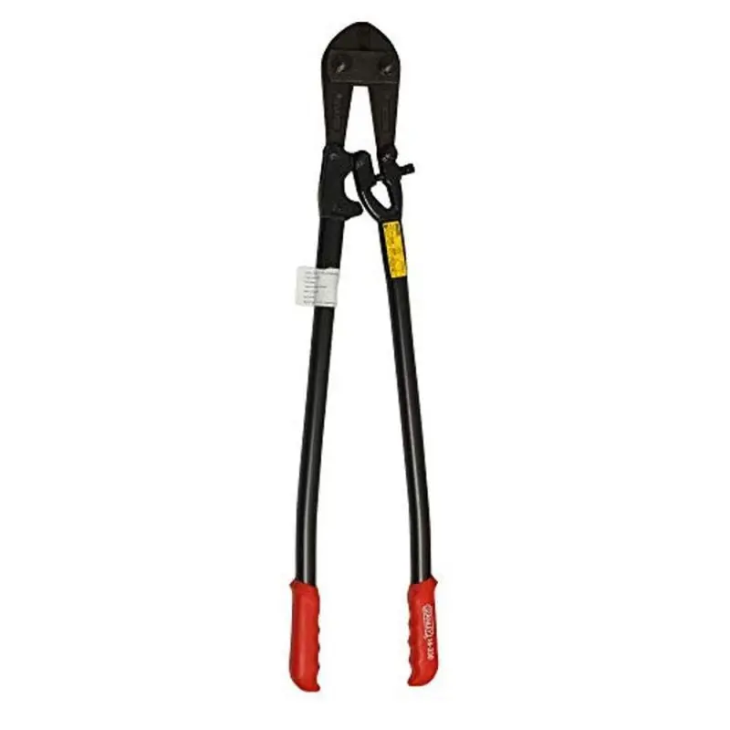 Stanley 14-330 Bolt Cutters 750mm