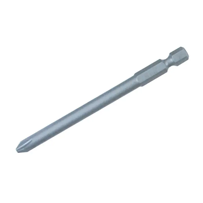 Wiha Phillips Power Bit #1 x 90mm