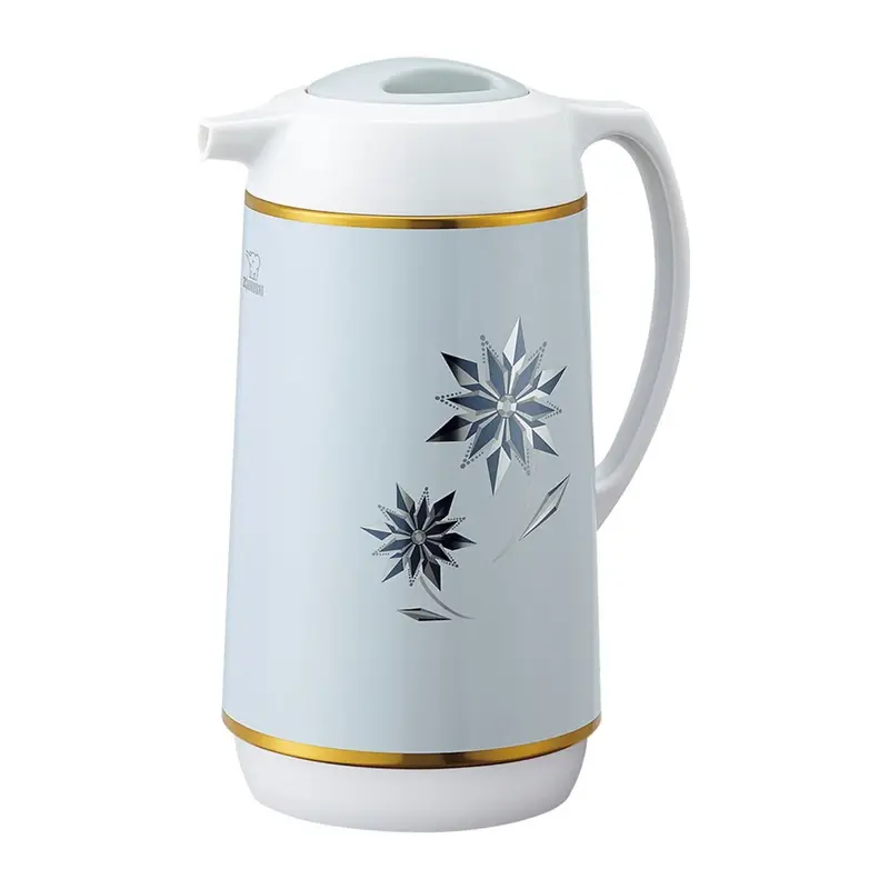 Zojirushi Thermal Serve Carafe 1L | AHGB10DWE