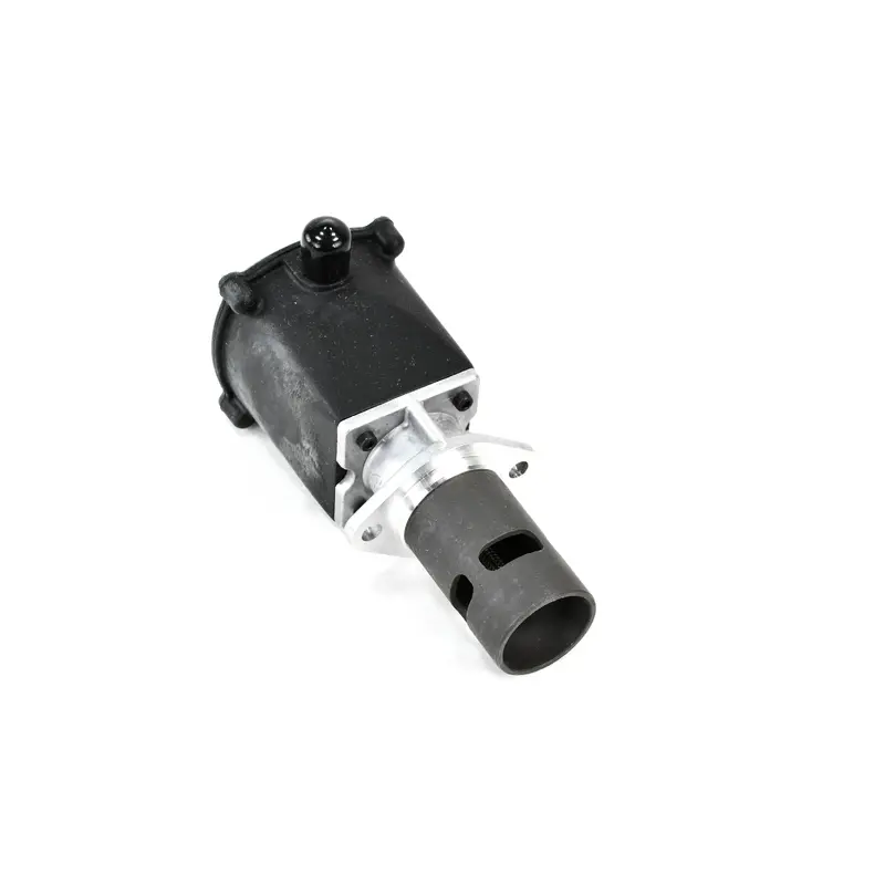 Atlas Copco Thermal Valve Replacement - 1625810020