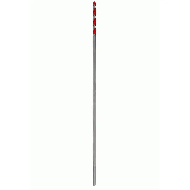 48-13-7237 3/8 in. x 18 in. Bellhanger Bit