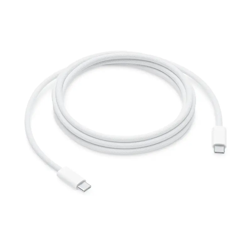 Apple 240W USBC Charge Cable | 2m