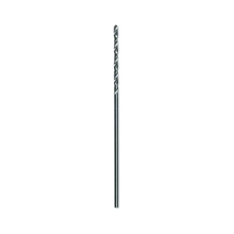 Dremel | 660-01 4 pc. 1/32 In. High Speed Drill Bit Set