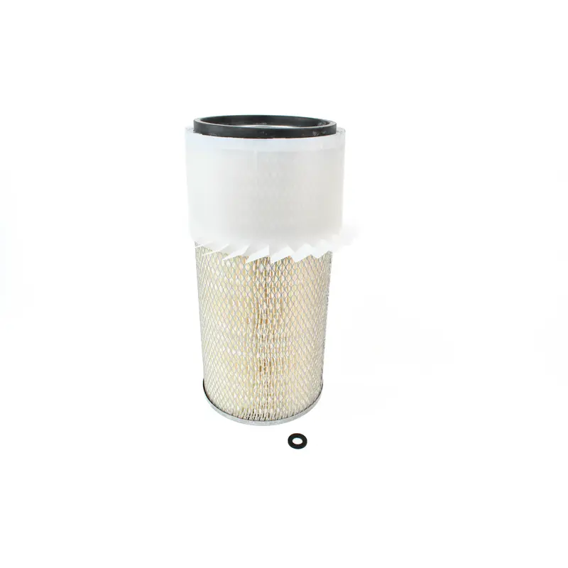 Ingersoll Rand Air Filter Replacement - 59825662