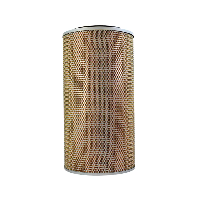 Ingersoll Rand Air Filter Replacement - 91780858