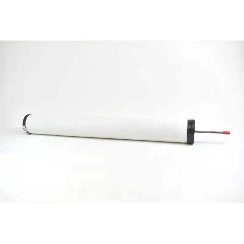 Kaeser Coalescing Filter Replacement - USOR-500