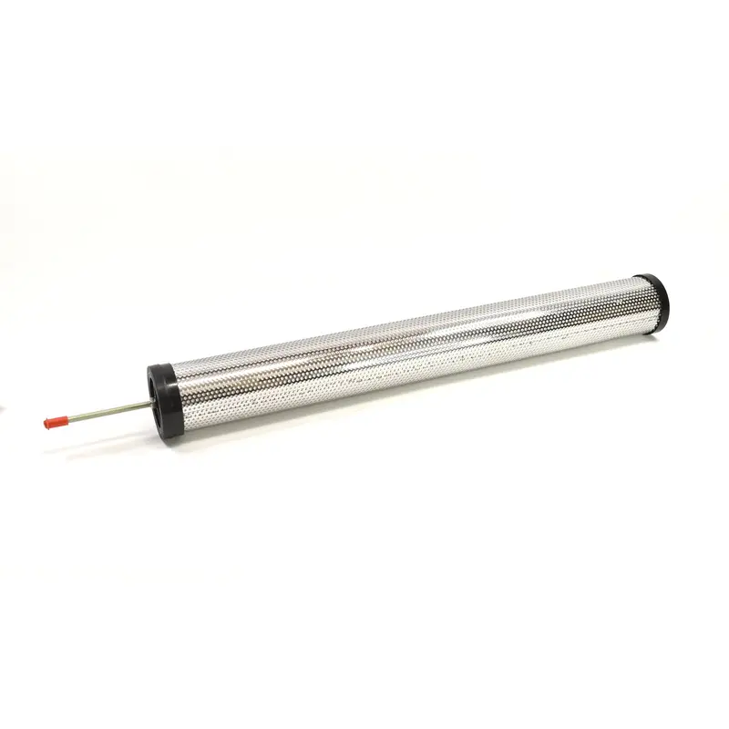Kaeser Coalescing Filter Replacement - USVF-PV