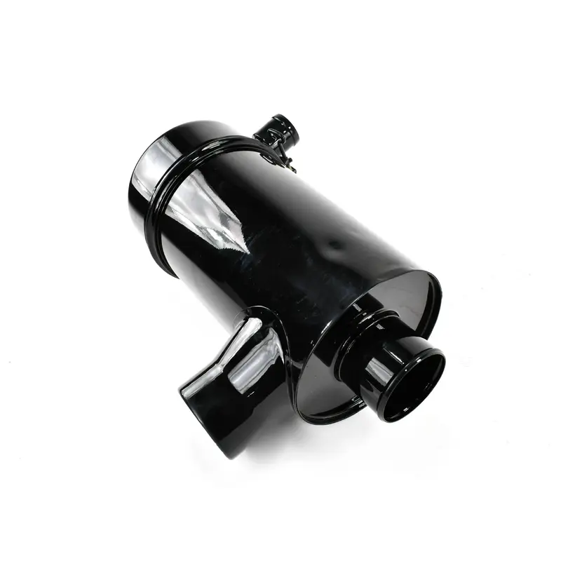 Quincy Filter Housing Replacement - 22864-19