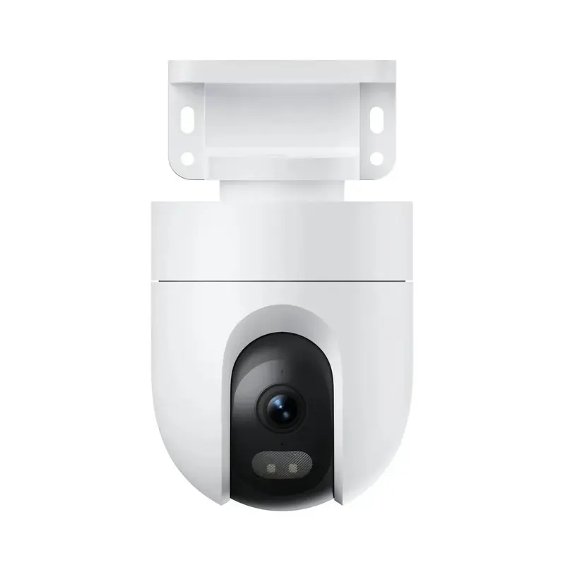 Xiaomi Outdoor Camera CW400