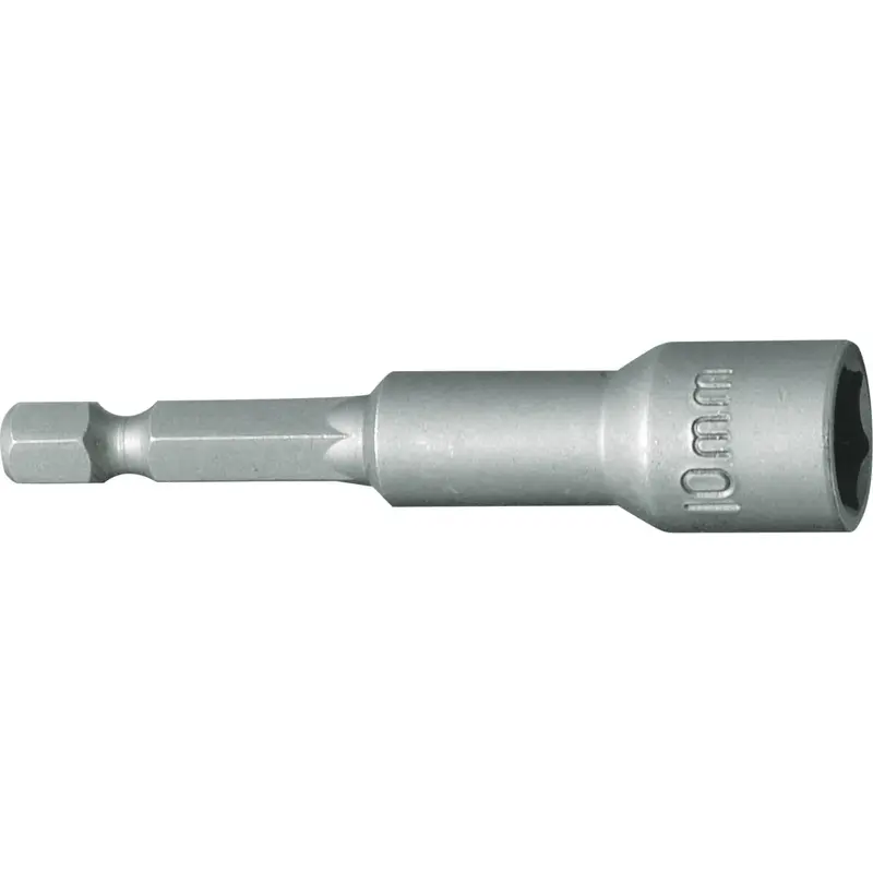 PROJAHN Magnetic nut setter 6 mm 65 mm