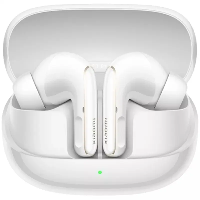 Xiaomi Buds 5 Pro Bluetooth White
