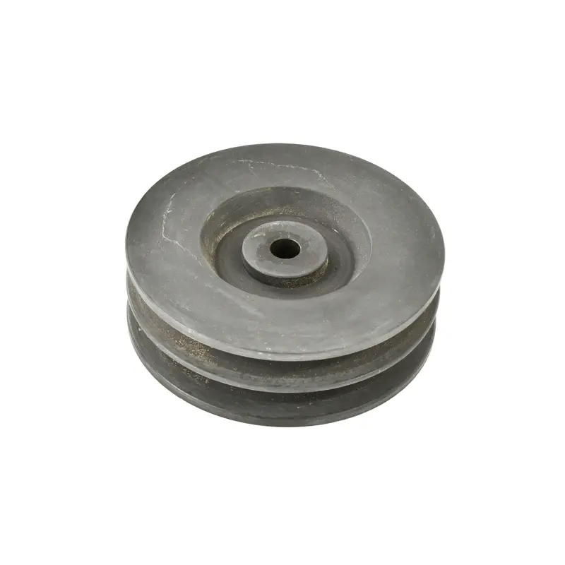 Chicago Pneumatic Airend Sheave Replacement - 2202704402