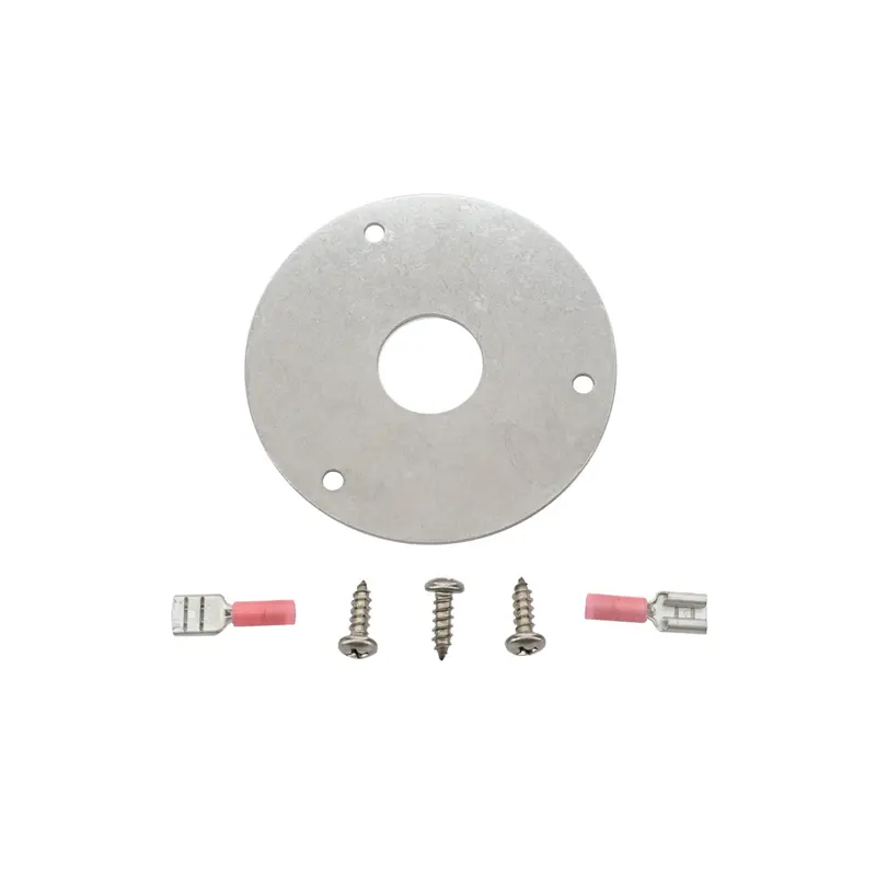 Faucet Adapter Kit [Vanagon]