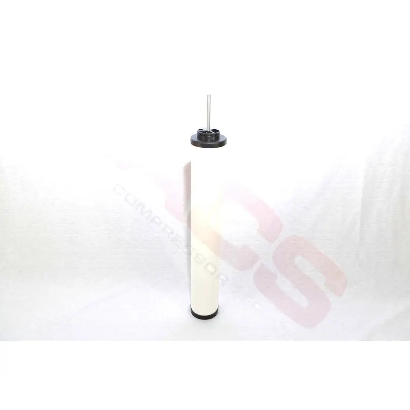 Gardner Denver Coalescing Filter Replacement - FIL34FE