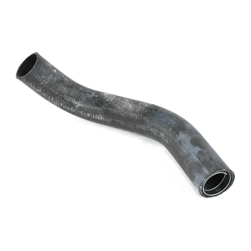 Ingersoll Rand Hose Replacement - 22174551