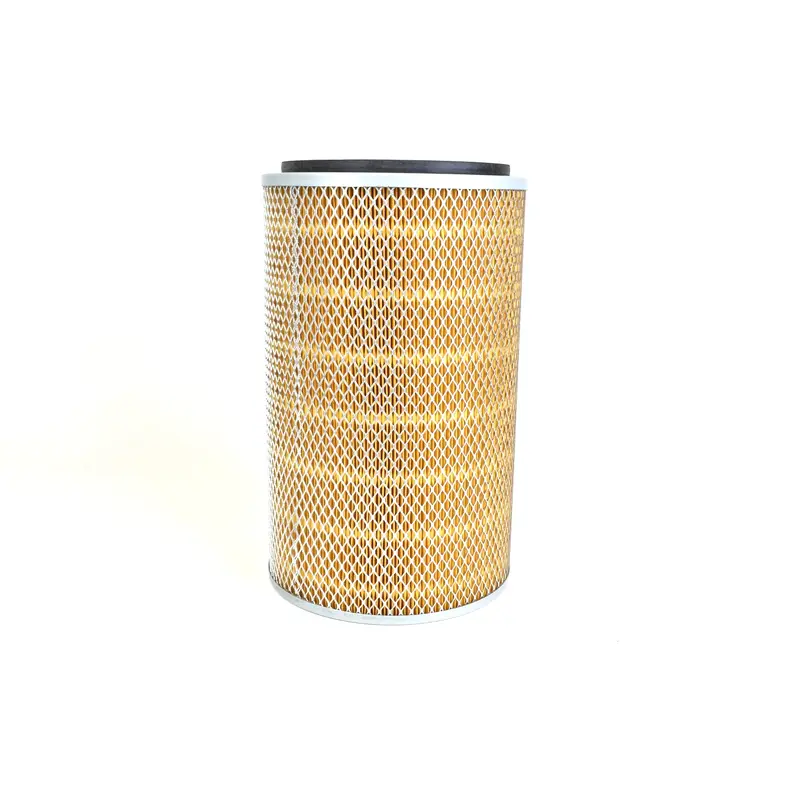 Kaeser Air Filter Replacement - 6.3547.0