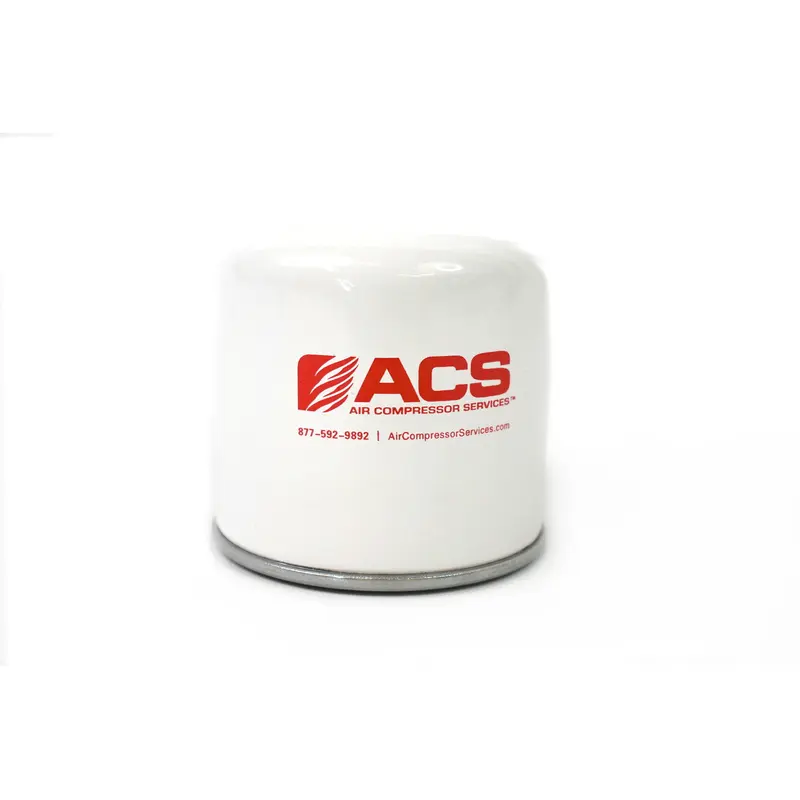 Oil Filter - OF-1044