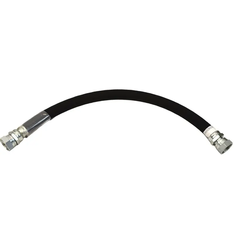 Quincy Replacement Air Hose - 146245-2037