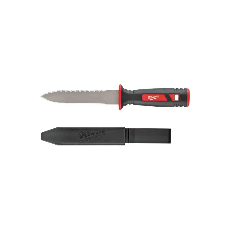 Milwaukee 48-22-1920 Duct Knife