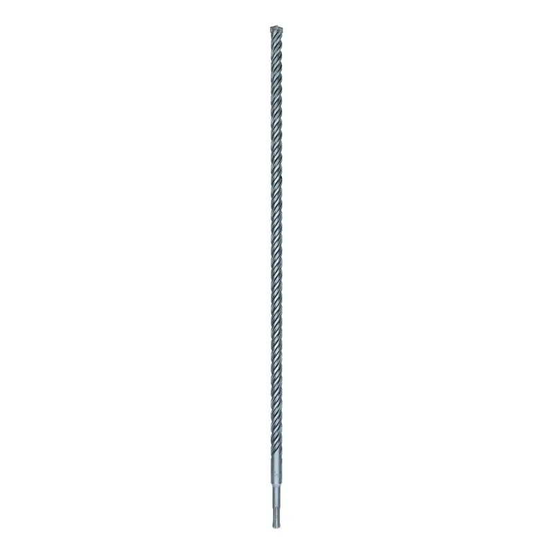 Drill bit SDS-Plus-5X | 16x550x610mm -10pcs