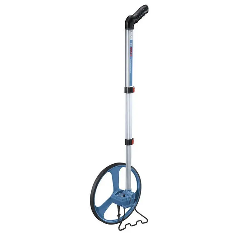 Measuring Wheel | GWM 32