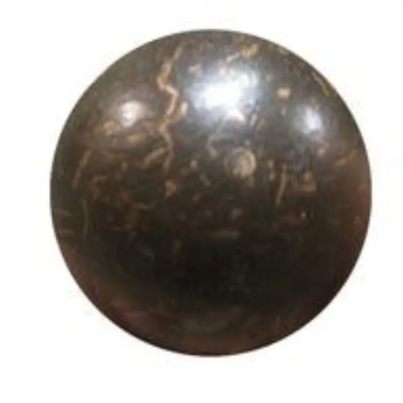Spice #98 High Dome 160/BX Head Size:13/16" Nail Length:5/8"