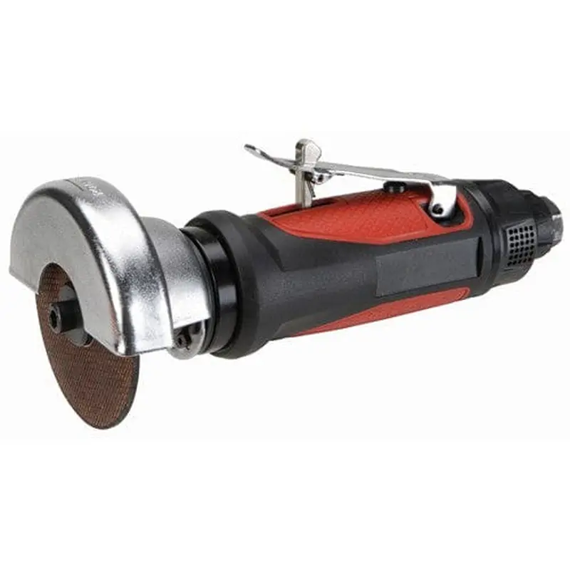3 in. High Speed Composite Air Cut-Off Tool