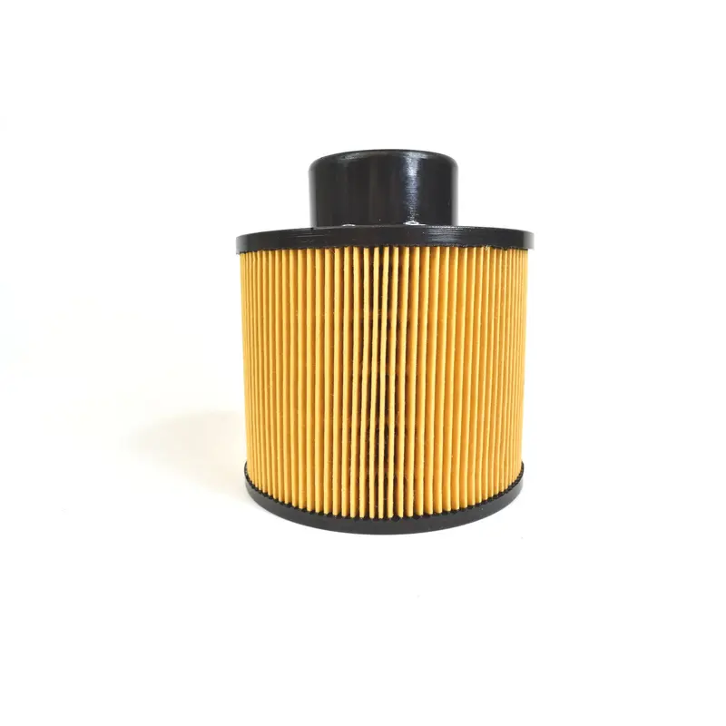 Champion Air Filter Replacement - 300KBA1445