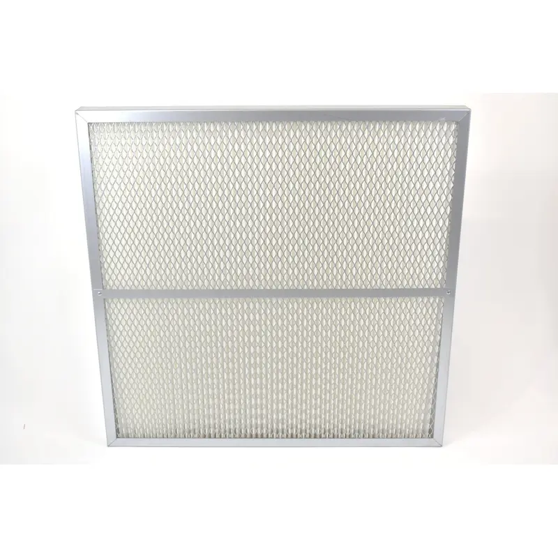 Ingersoll Rand Air Filter Replacement - 7923093