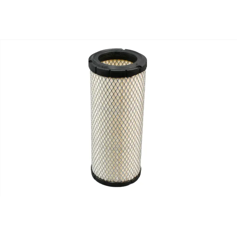 Iowa Mold Tooling Air Filter Replacement - 301082