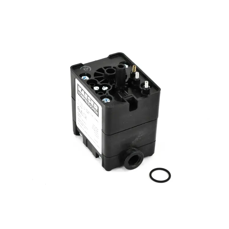 Kaeser Service Kit Replacement - 8.2474.01660