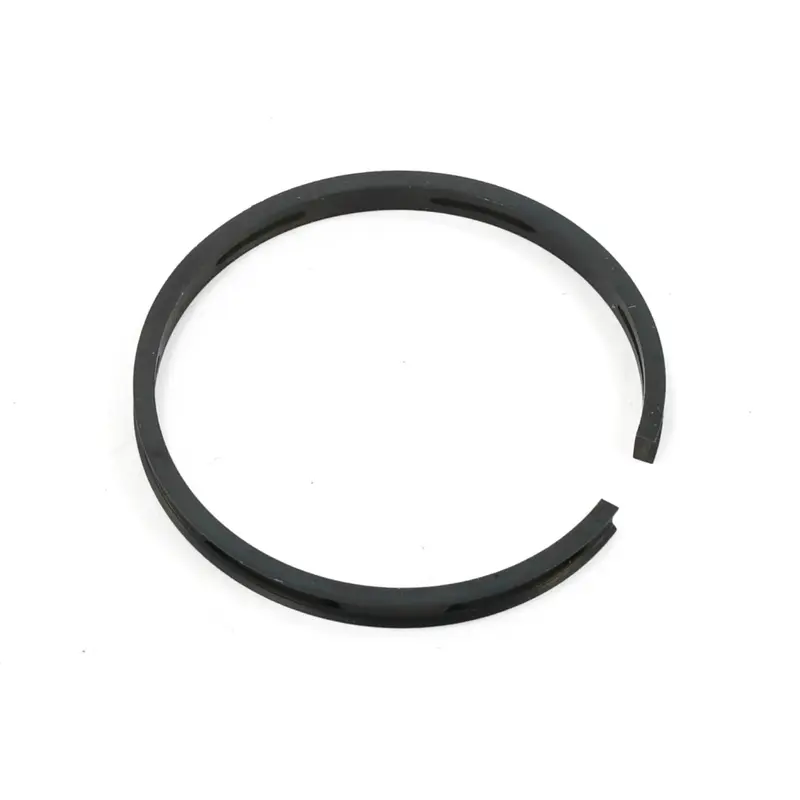 Quincy Piston Ring Replacement - 1939-020
