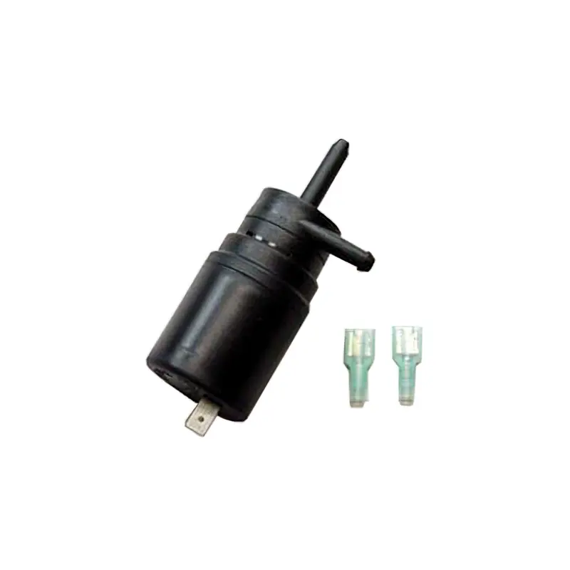 Windshield Washer Pump [Vanagon]