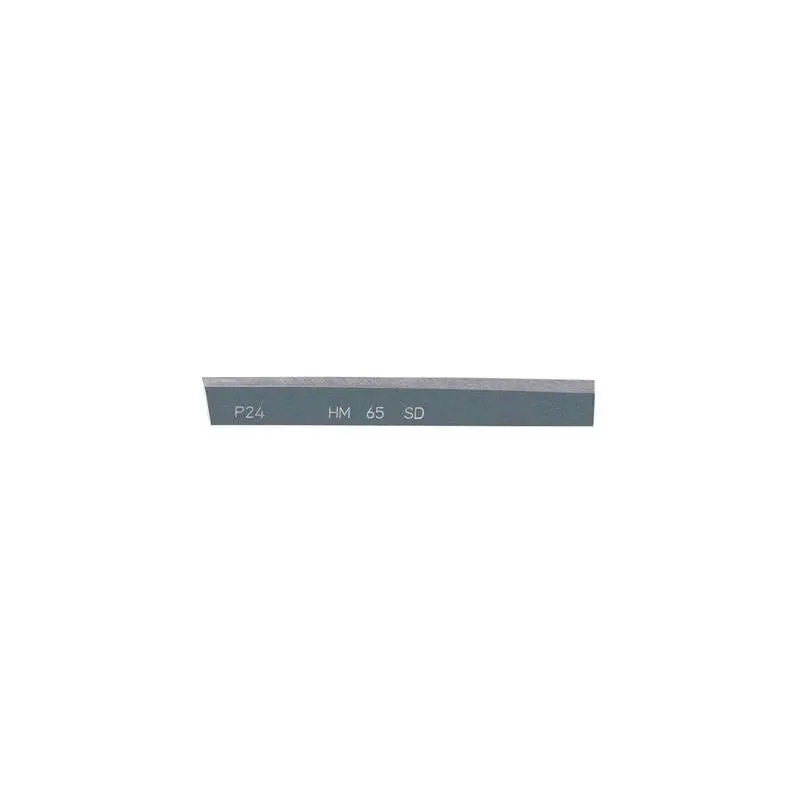 FESTOOL | 488503 Carbide-Tipped Replacement Cuter Blade, EHL