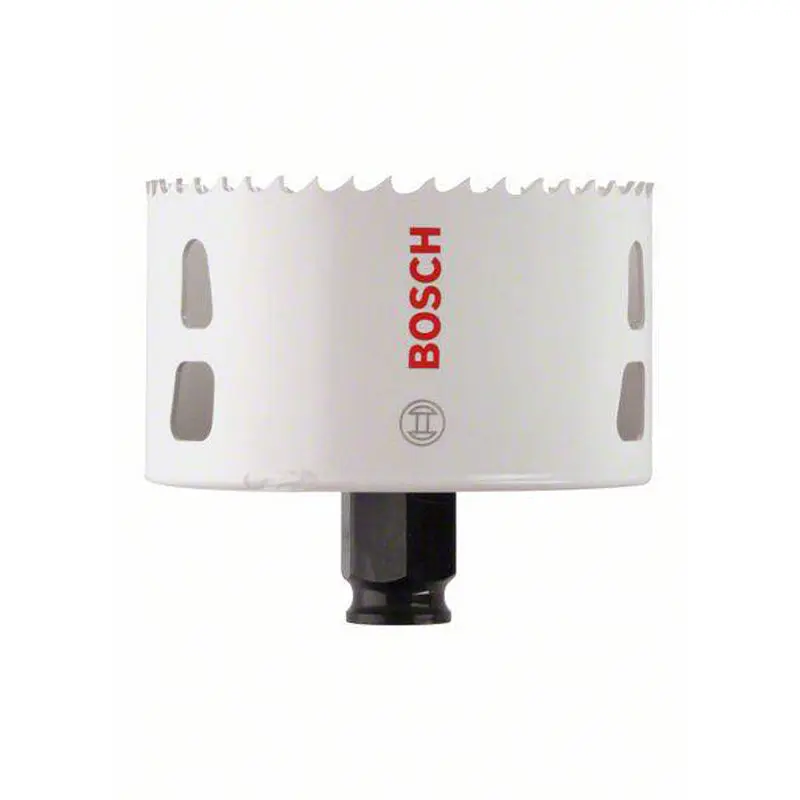 Progressor for Wood/Metal Hole Saws 83 mm