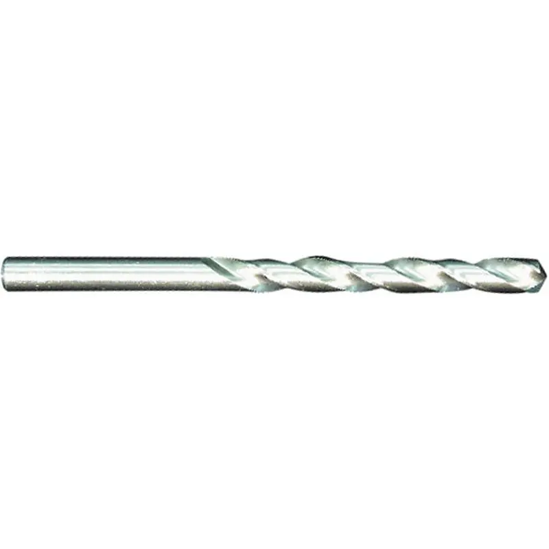 PROJAHN Drill Bit HSS-G DIN 338 Type N ECO 4.0mm | 18040