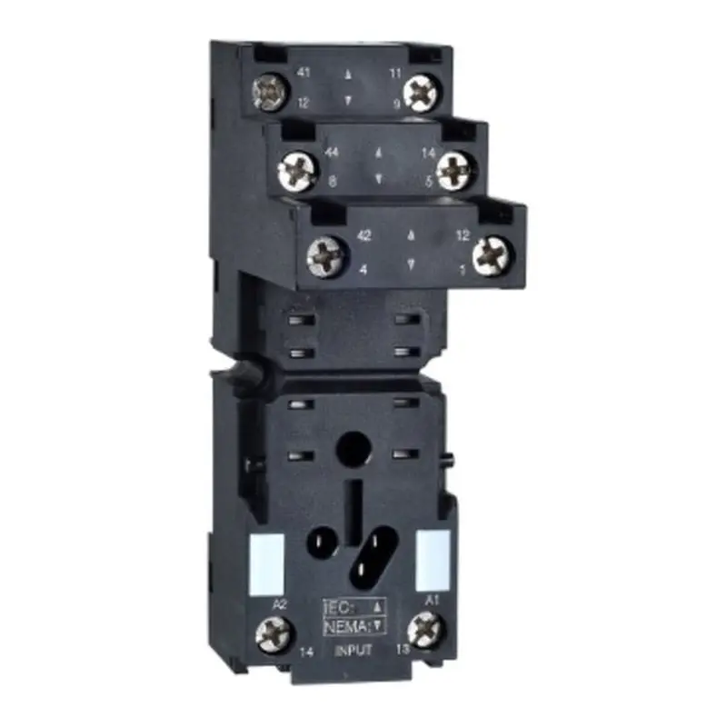 RXZE2S108M | RXM 250V  