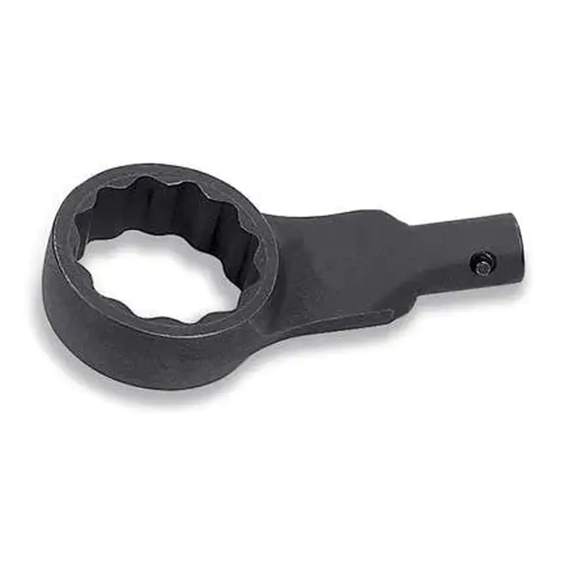 Snap-on 24mm Box End 10 Offset