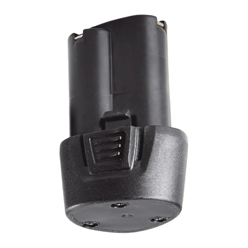 12v Max Lithium 2.0 Ah Battery