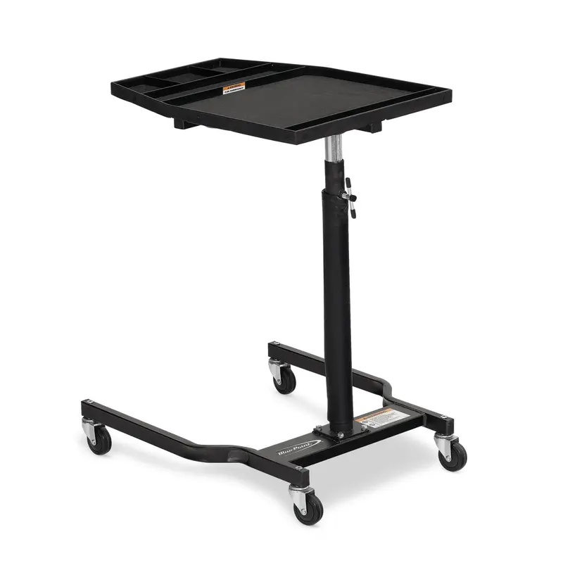 Blue-Point Underhood Service Tray