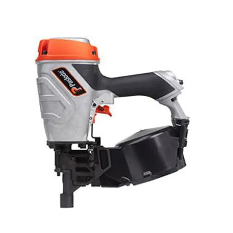 Paslode 503000 Subfloor Fastening Nailer, 120 Magazine
