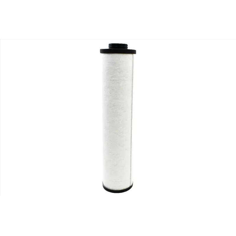Atlas Coalescing Filter Replacement - 2901-2003-07