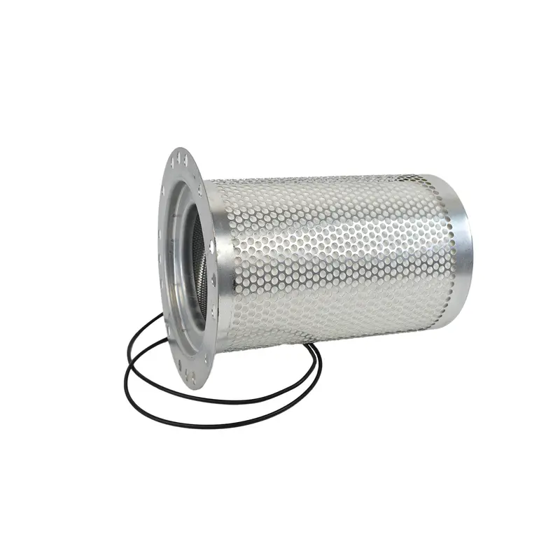 Atlas Copco Separator Replacement - 1202-7419-00