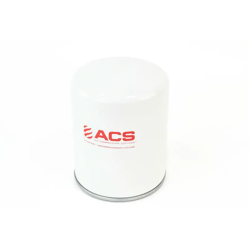 Atlas Copco Separator Replacement - 1626977800