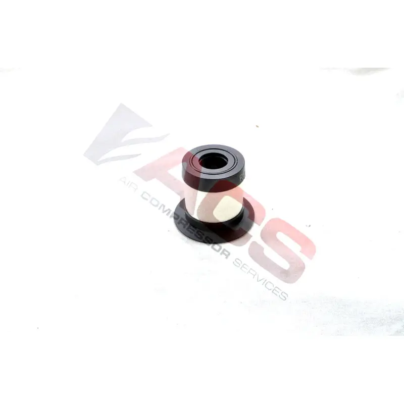 Deltech Coalescing Filter  Replacement - FE20-A