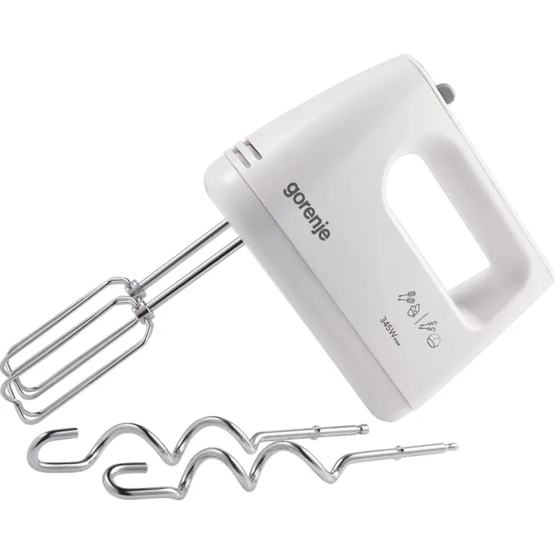 Hand Mixer | M360CW