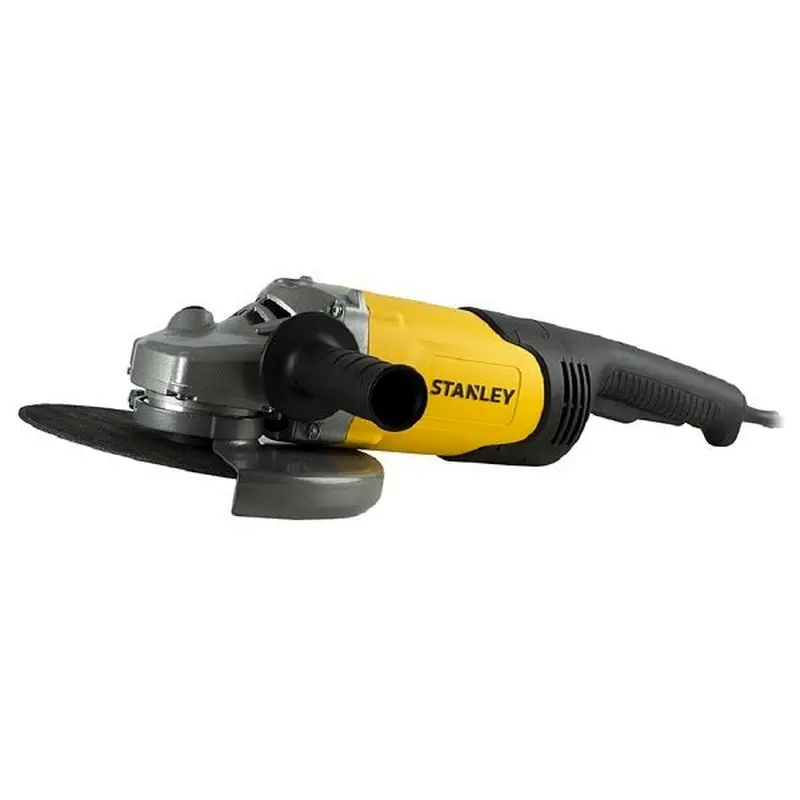 Large Angle Grinder (230mm/2000W)