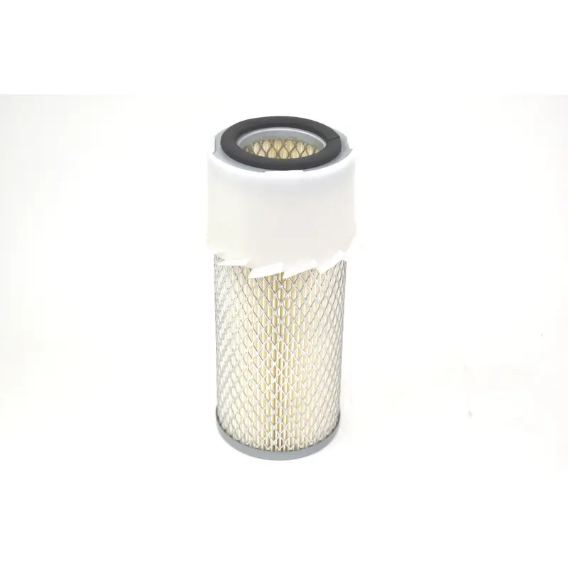Mann Filter Air Filter Replacement - C1188