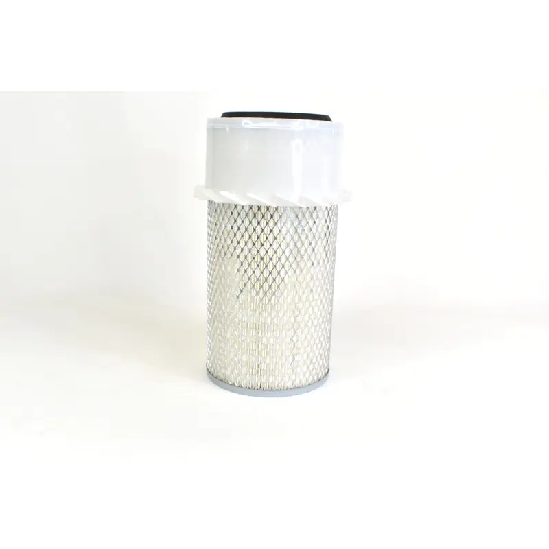 Quincy Air Filter Replacement - 22344